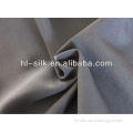 high quality types of curtain fabric